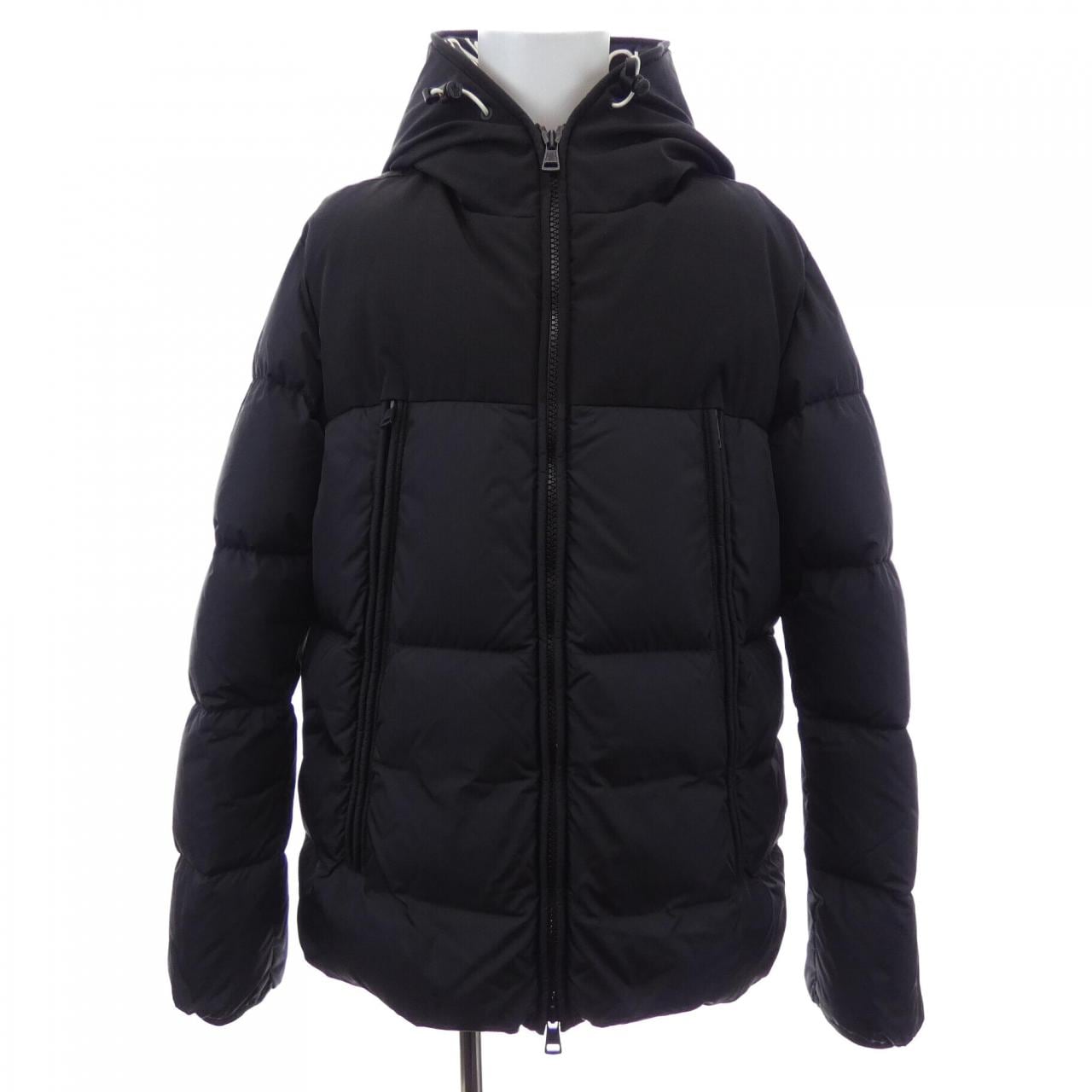 モンクレール MONCLER MONTCLAR ダウンジャケット
