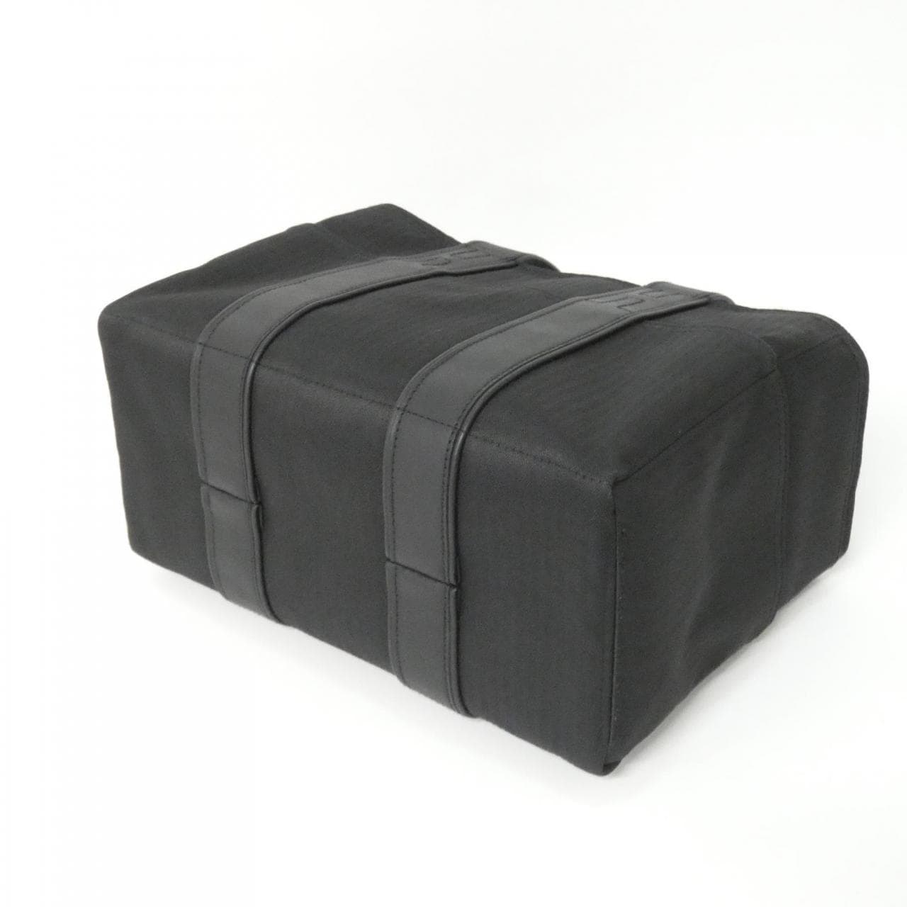 エルメス アカプルコ PM 047610CK バッグ