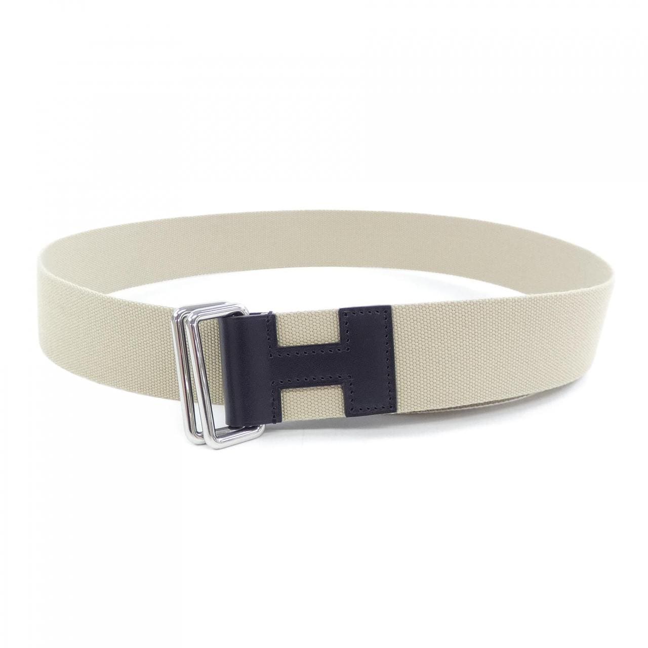 エルメス HERMES ノマド 40mm BELT