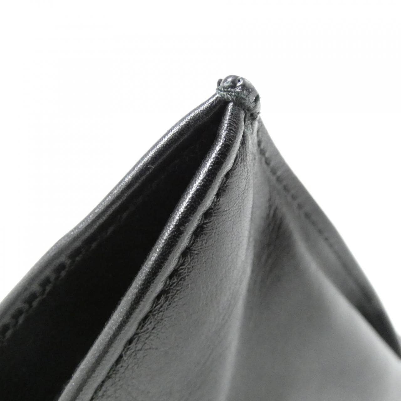 ボッテガヴェネタ 607964 VCP40 バッグ