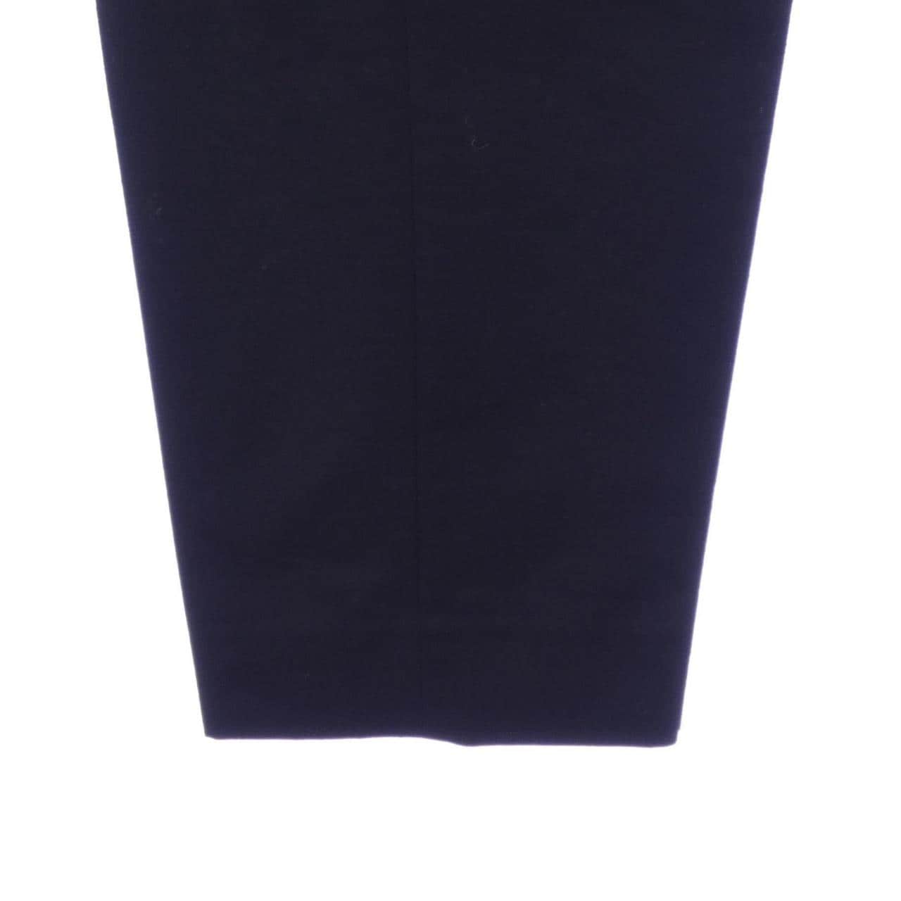 GUCCI 654878 ZAGIR裤子