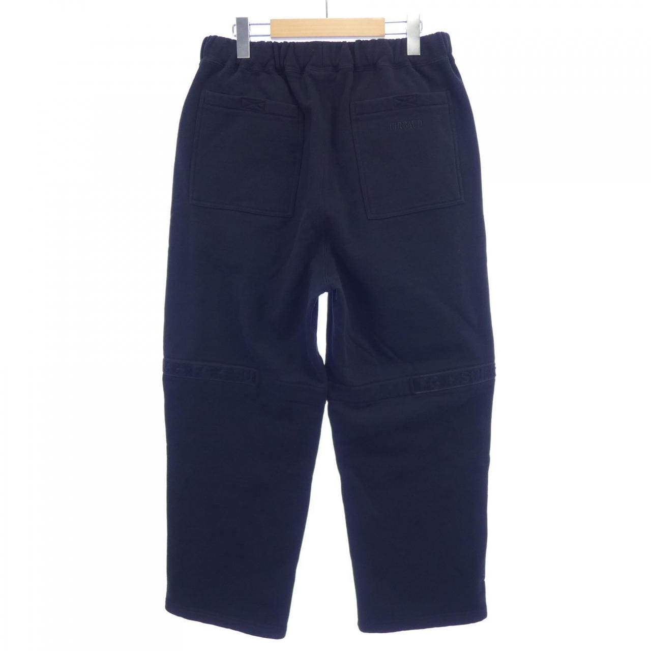 シュプリーム SUPREME Marithe＋Francois Gir パンツ