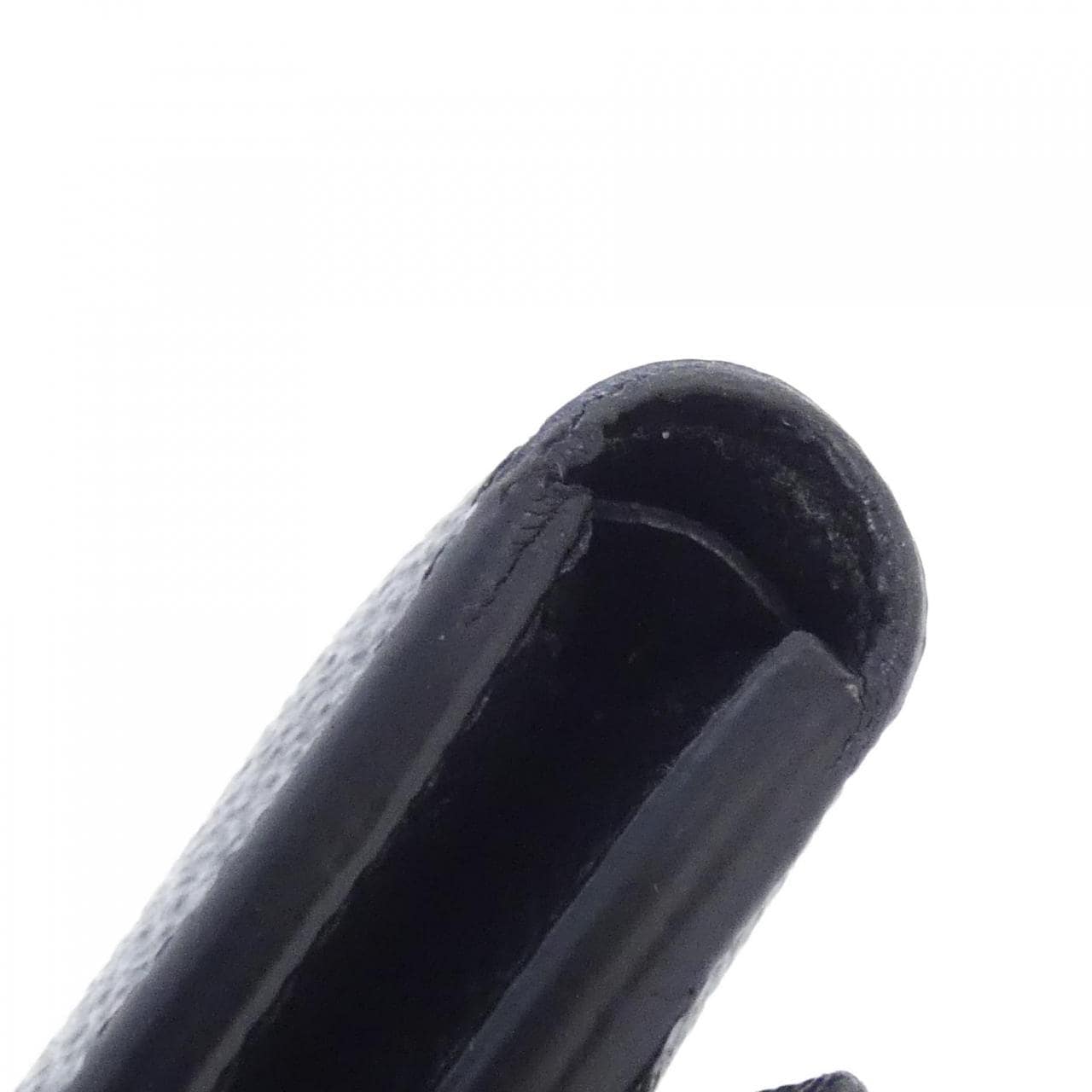 ルイヴィトン モノグラム エクリプス ヴィクター ウォレット M12598 財布