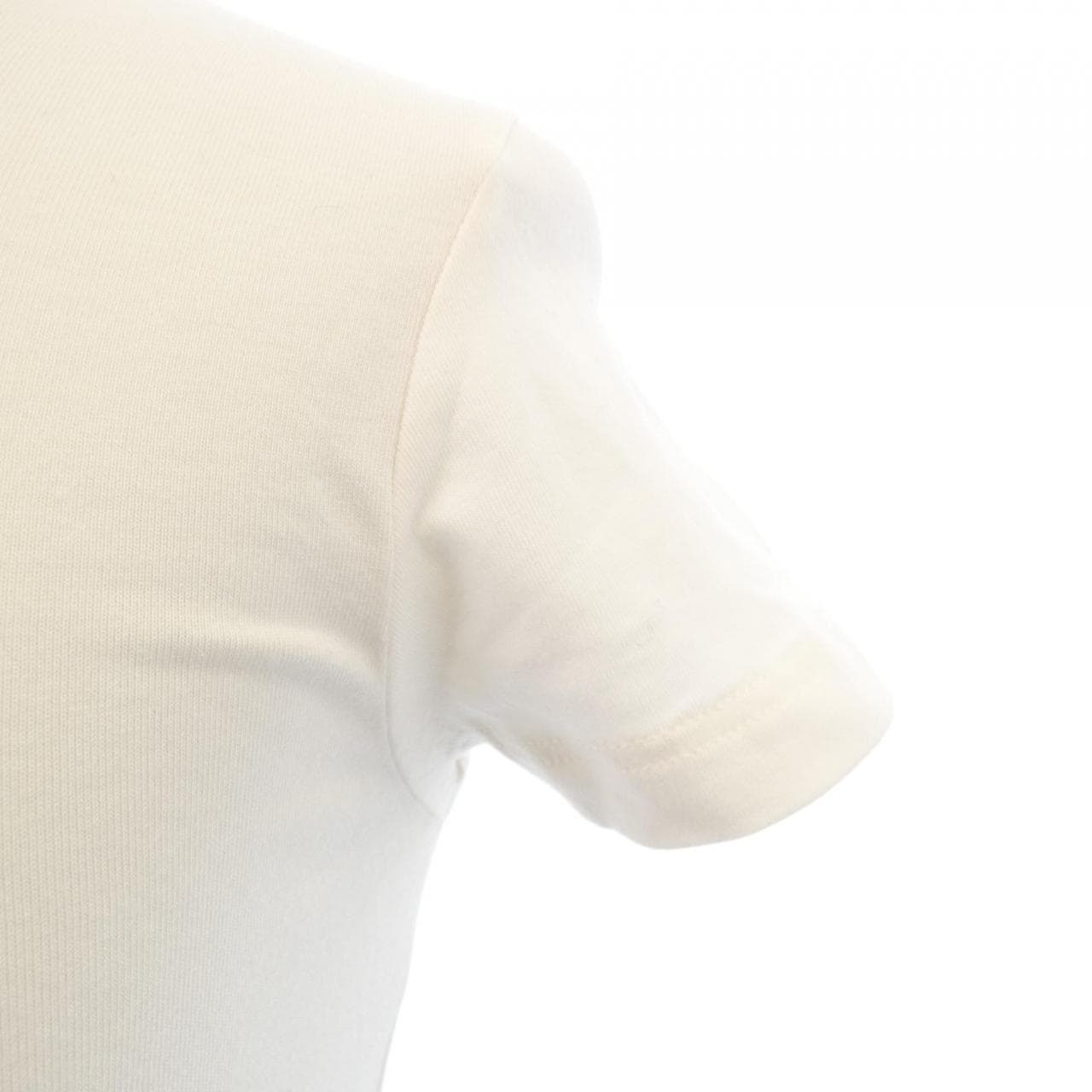 エンポリオアルマーニ EMPORIO ARMANI Tシャツ