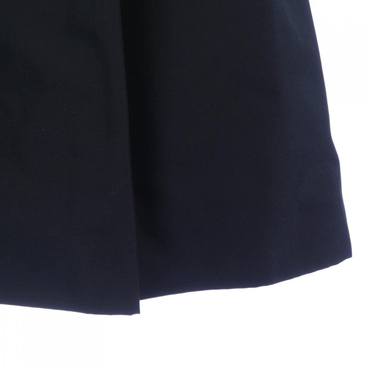 フォクシー FOXEY 34585 スカート