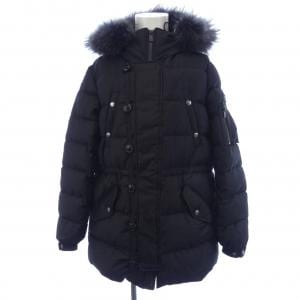 タトラス TATRAS MTAT24A4584-D ダウンジャケット