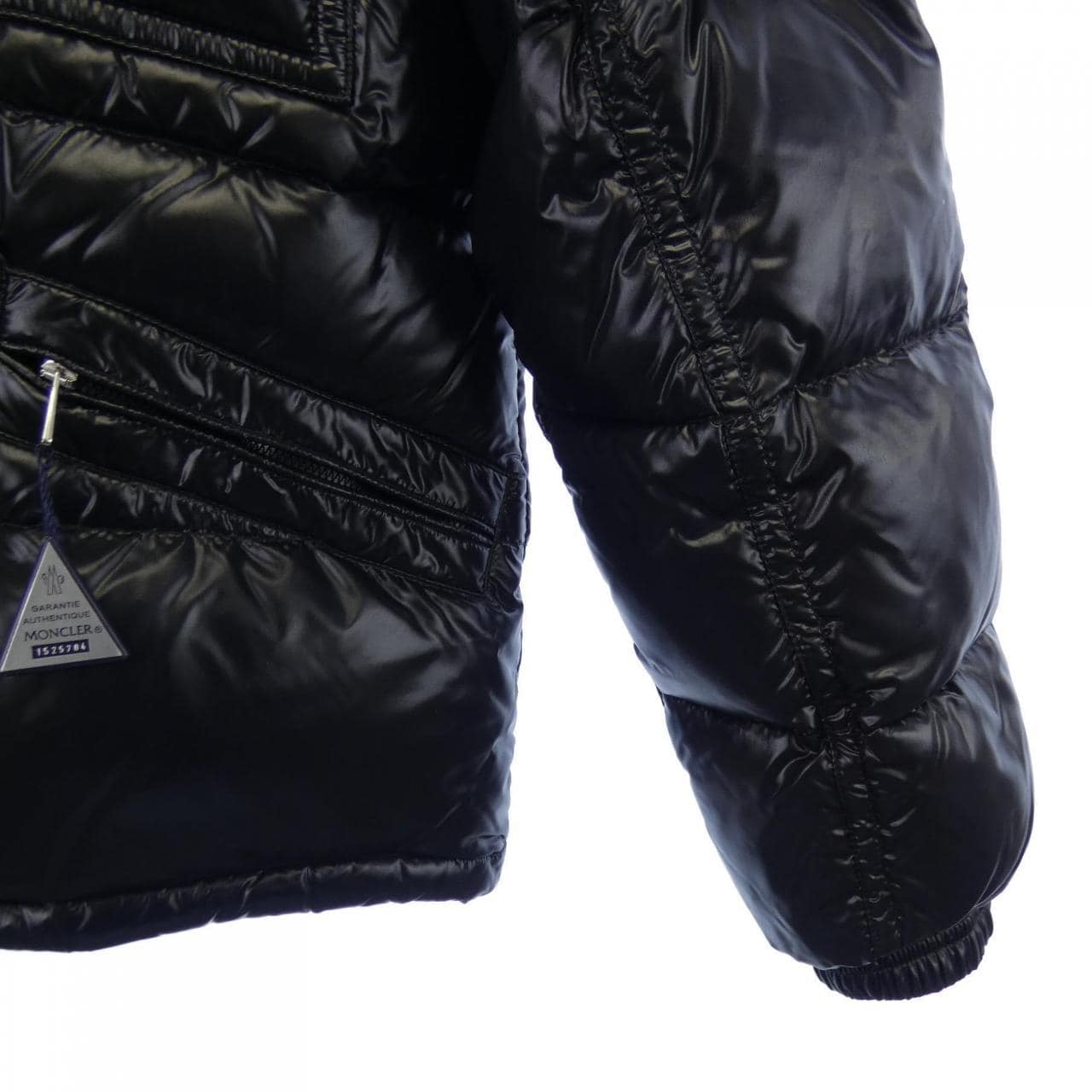 モンクレール MONCLER 41303/50 ダウンジャケット