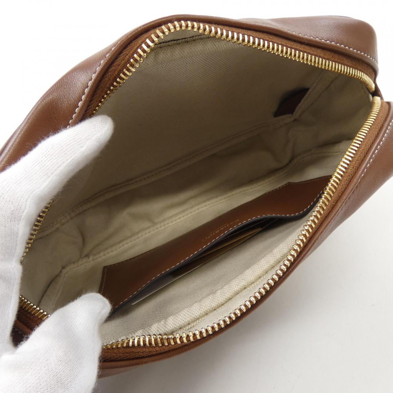 バーバリー BURBERRY 80491411 BAG