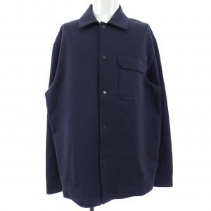 モンクレール MONCLER 10918S00001 89AVV ブルゾン