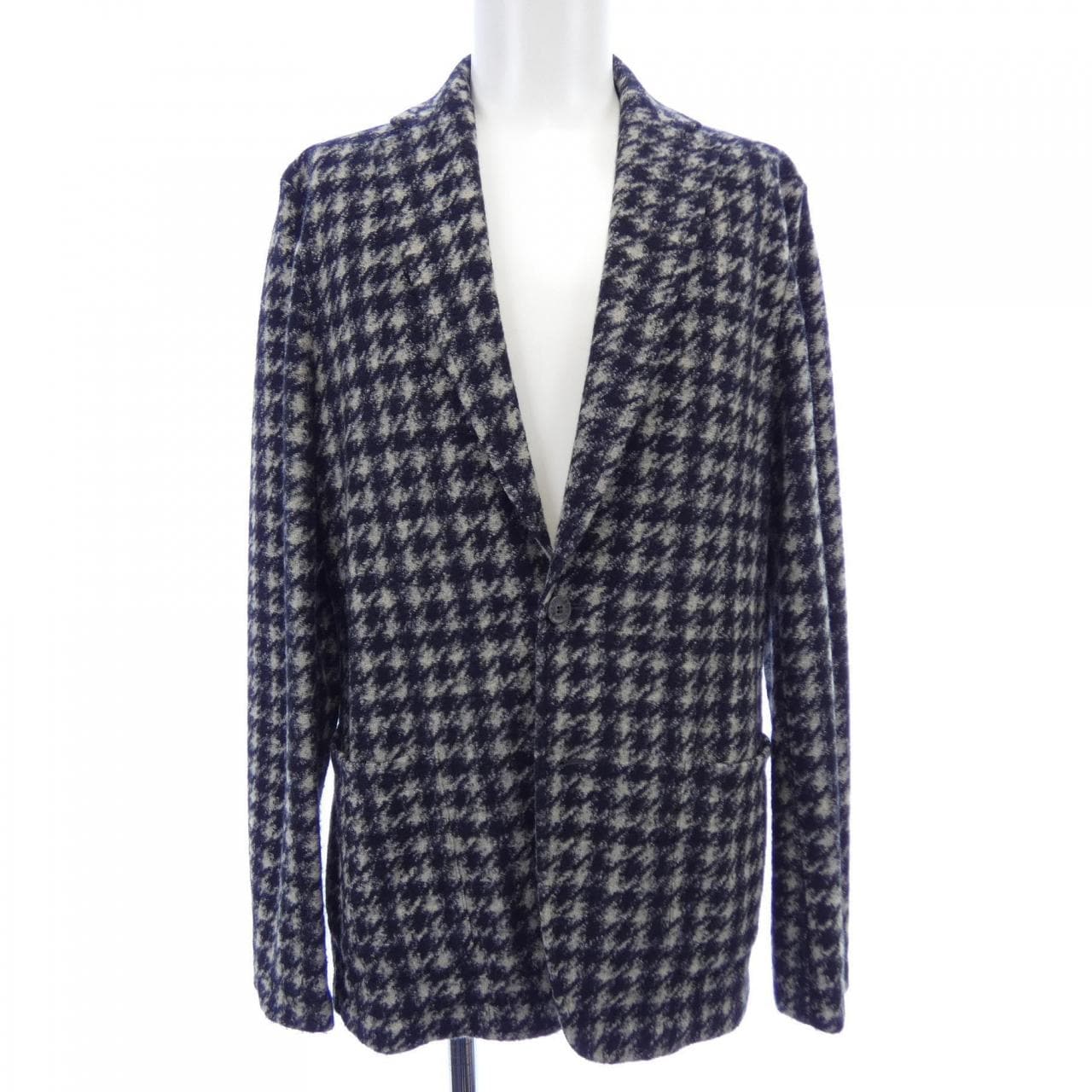 ティージャケット T-JACKET ジャケット