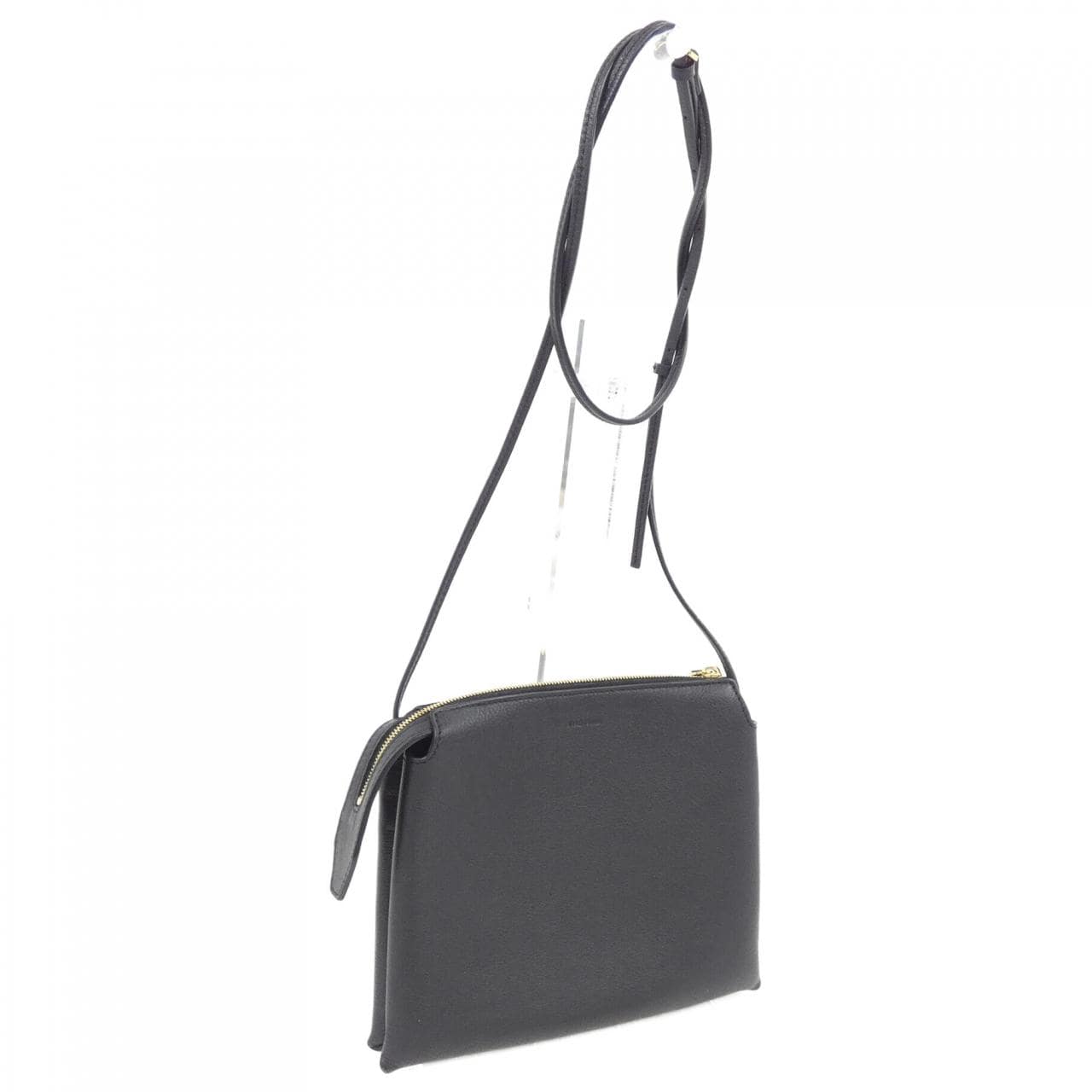 ザロウ THE ROW NU MINI TWIN W1236 L52 BAG