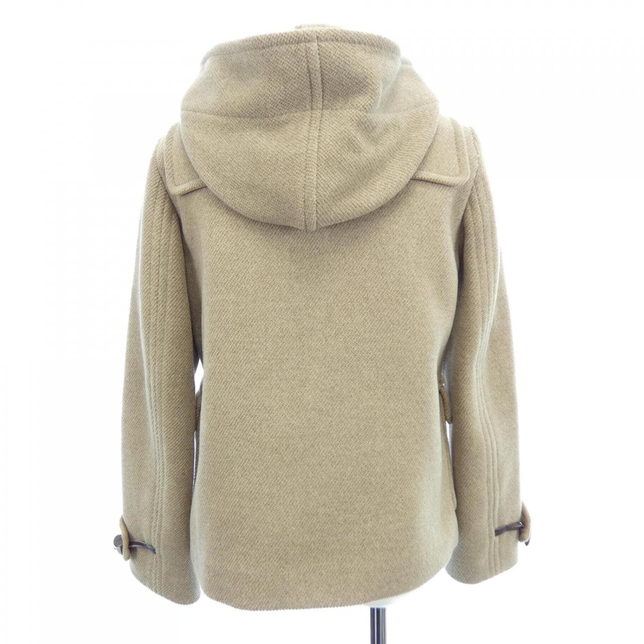 ビューティーアンドユース BEAUTY&YOUTH(U.A) コート