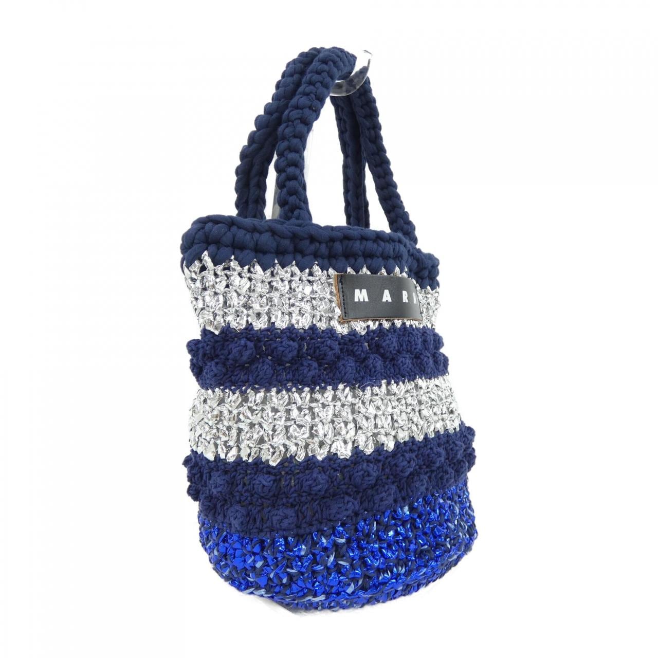 マルニ MARNI SHMH0130Q0 BAG