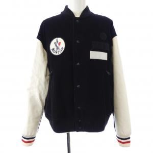 モンクレール ジーニアス MONCLER GENIUS SVEN FRAGMENT ダウンジャケット