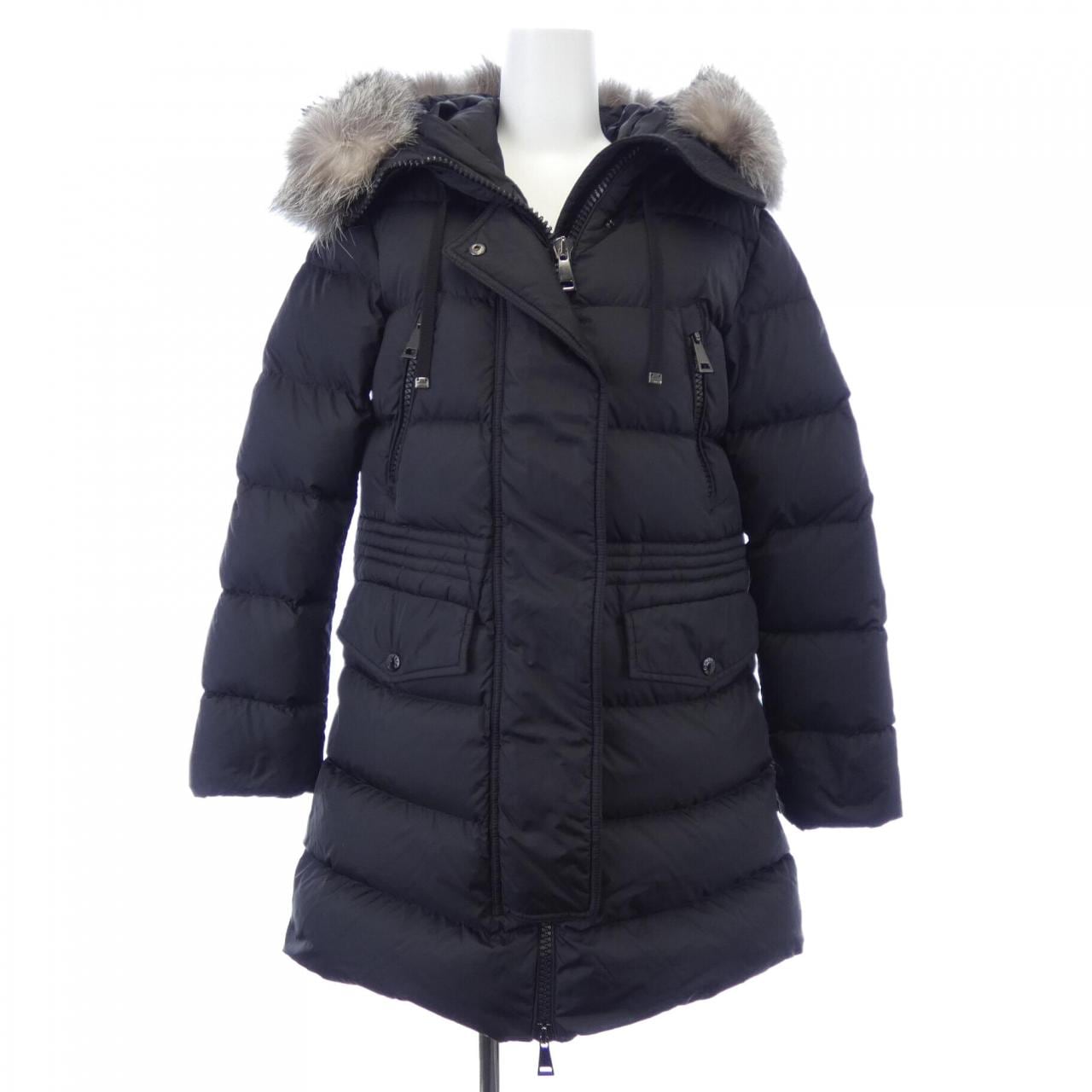 モンクレール MONCLER APHROTI ダウンコート