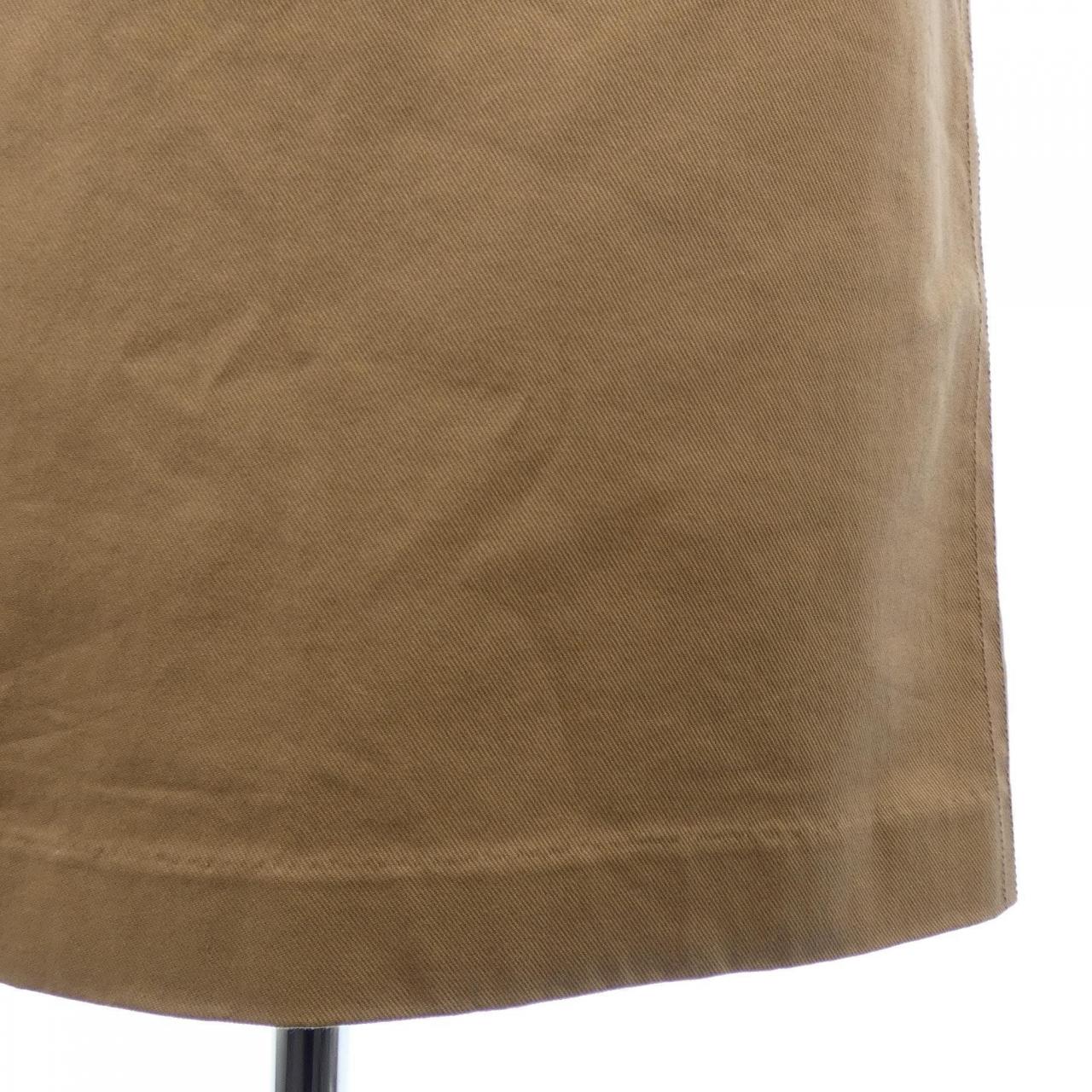 MALLA mo94FS752-1 スカート