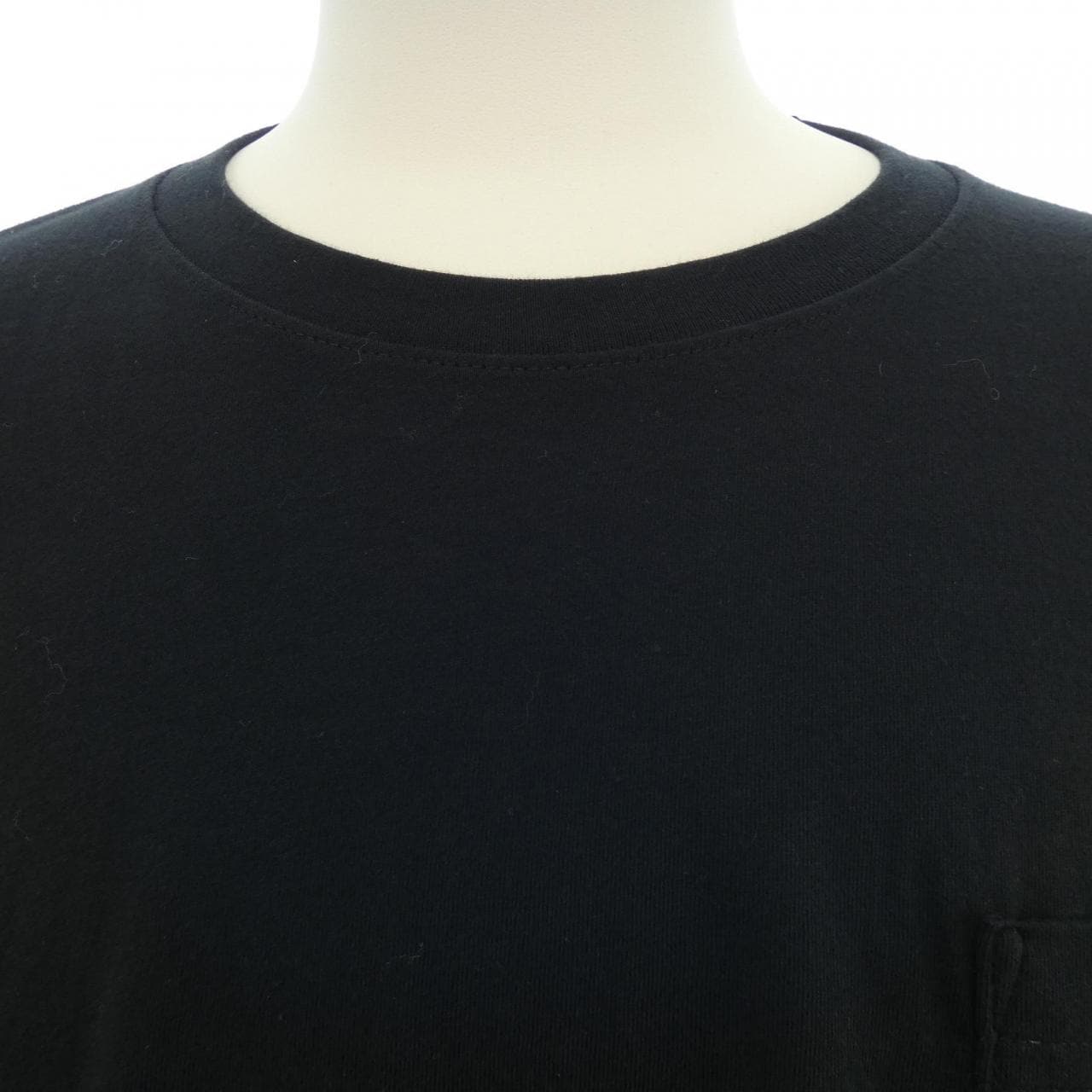 クロムハーツ CHROME HEARTS 408129111******01G Tシャツ