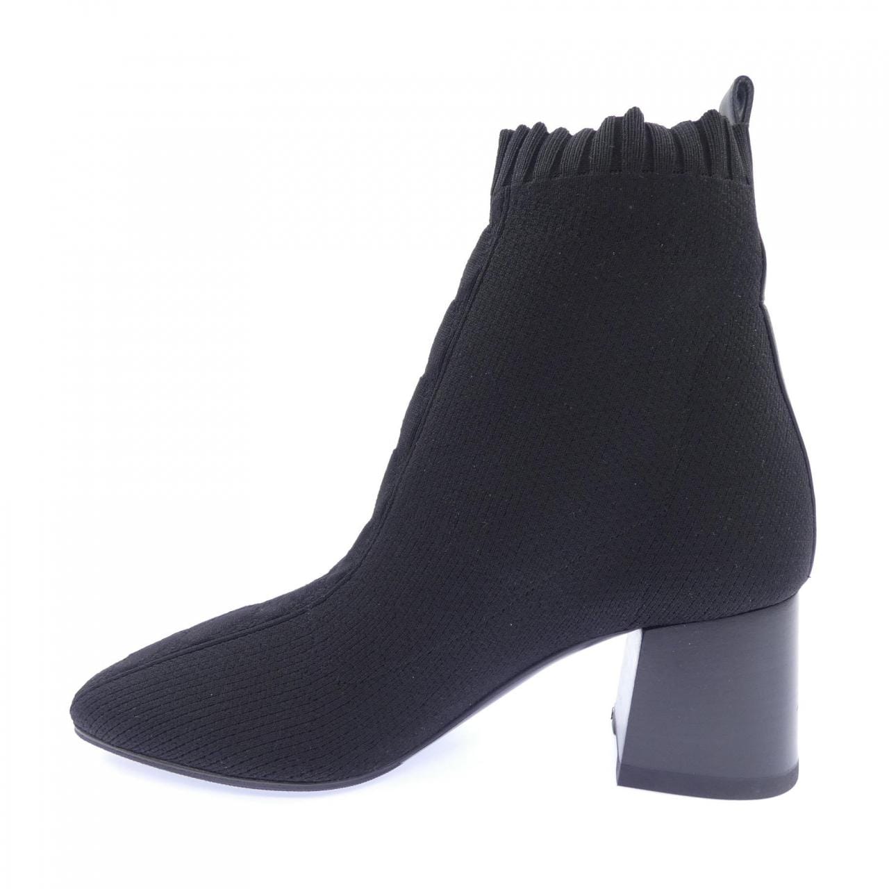 エルメス HERMES ヴォルヴェール VOLVER エクスリブリス/クリック セ ヌエ 192034Z ブーツ