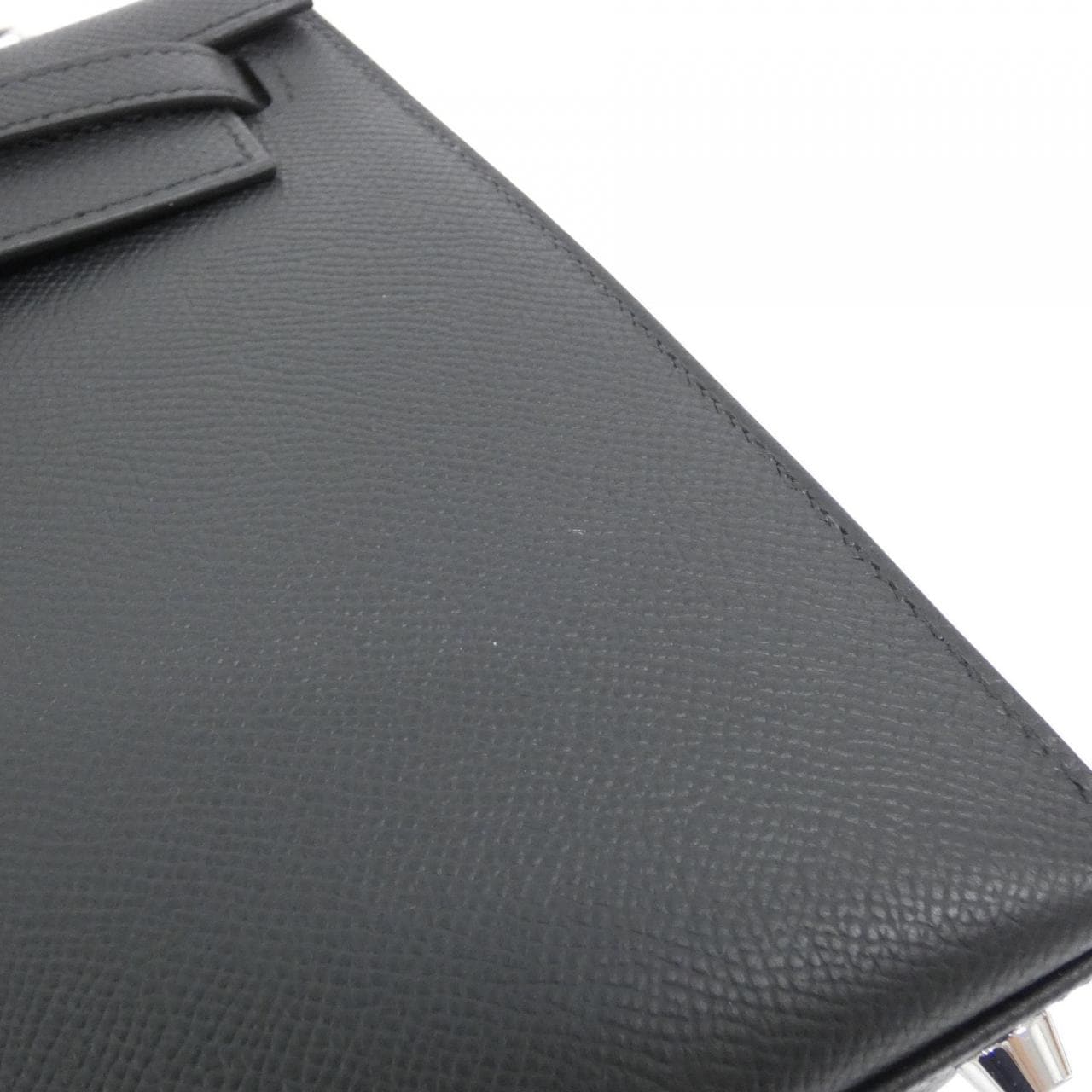 エルメス ケリー 25cm 038416CK バッグ