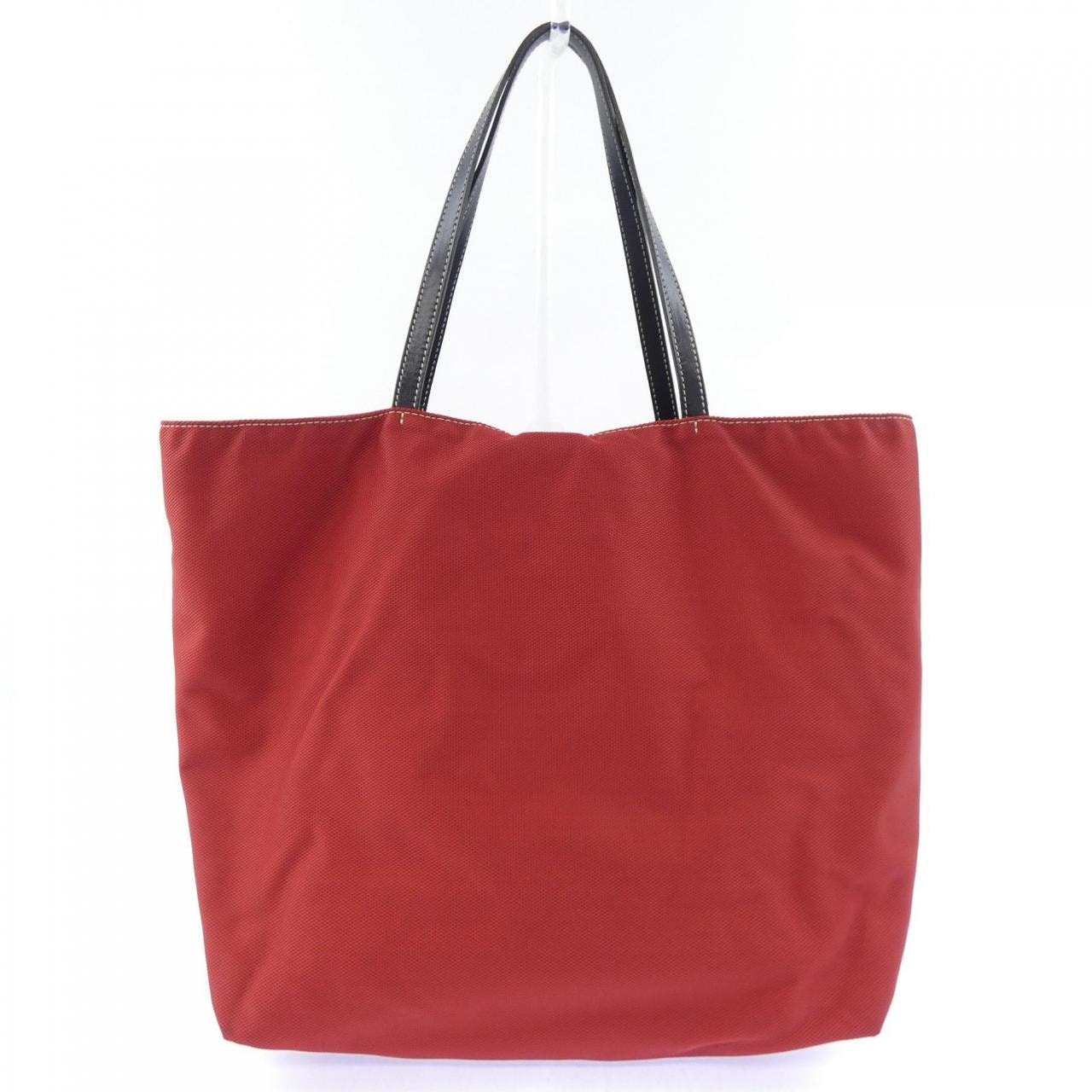 フェリージ Felisi 09-13-2 BAG