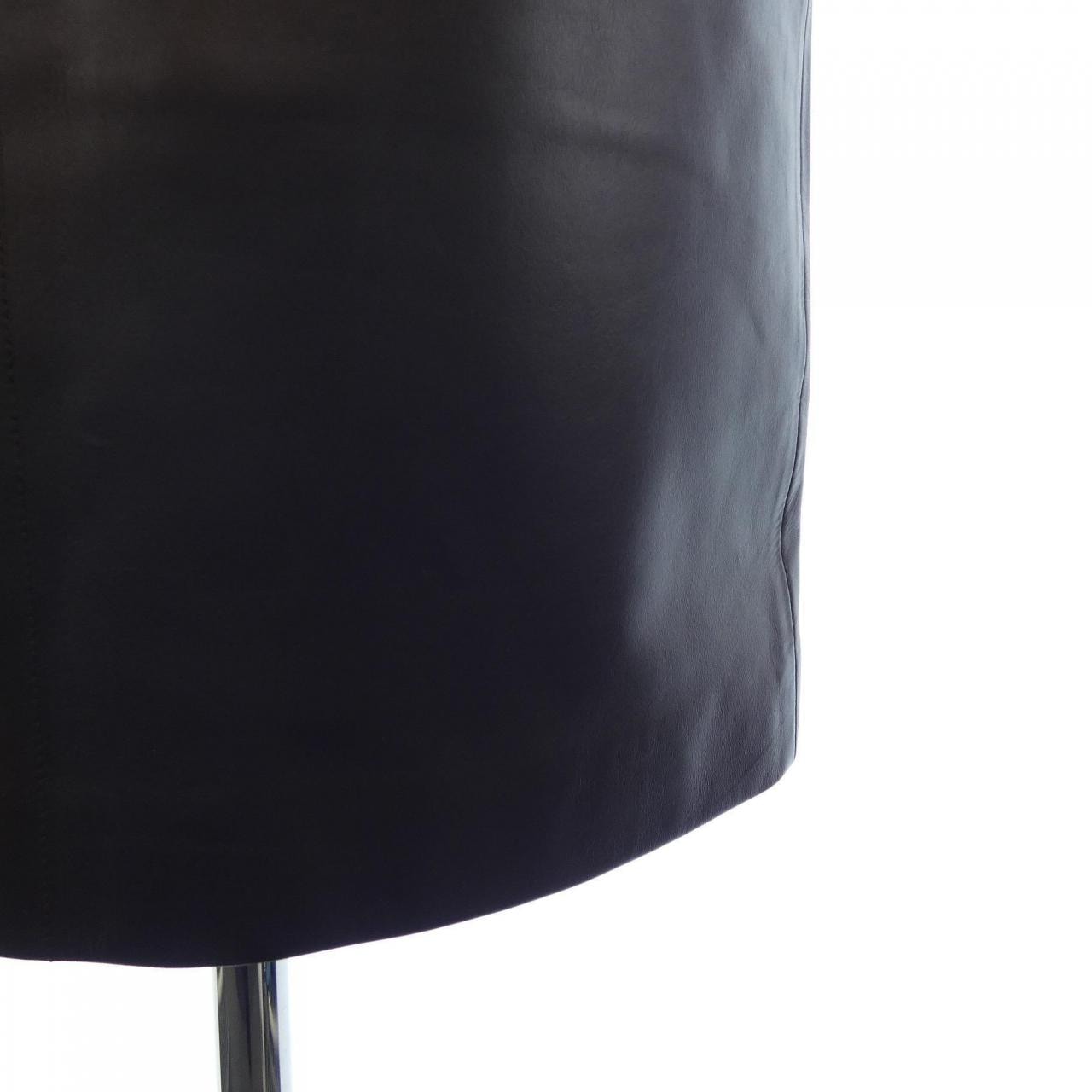 バーバリー BURBERRY 45608341 スカート