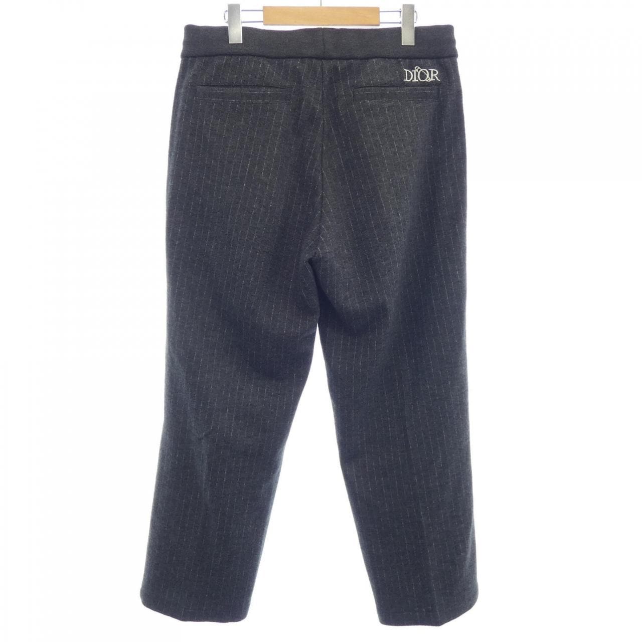 ディオール DIOR 043J100A0663 パンツ