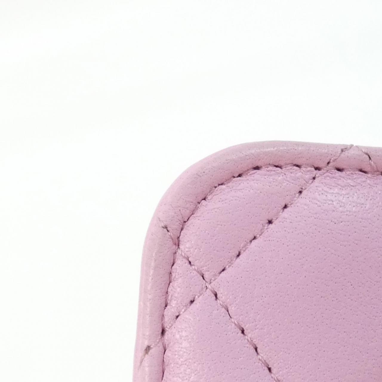 シャネル AP3226 フォンケース