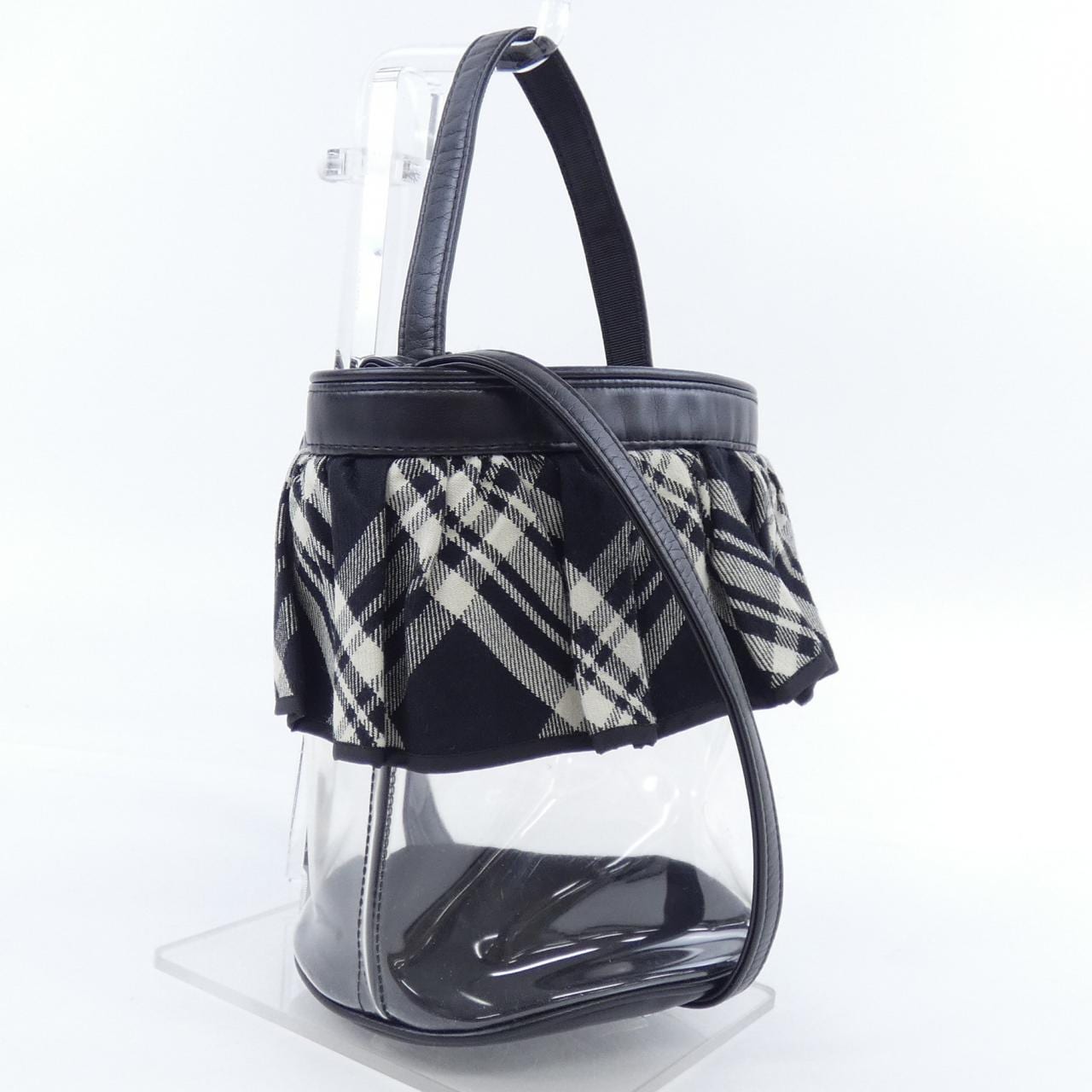 セツコサジテール setsuko sagittaire BAG