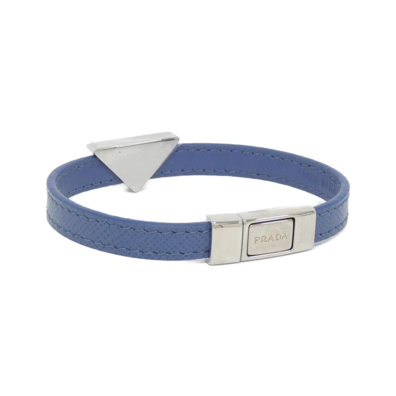 プラダ M 2IB289 ブレスレット