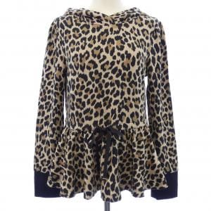 ケイトスペード kate spade パーカー