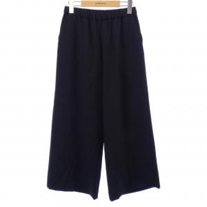 FRUITS OF LIFE 22AW148 パンツ