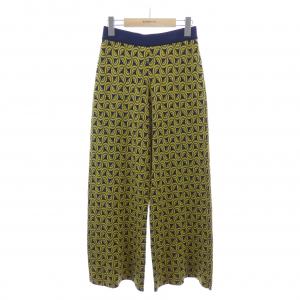 マックスマーラウィークエンド Max Mara weekend パンツ
