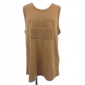 マックスマーラ Max Mara 19460529 タンクトップ