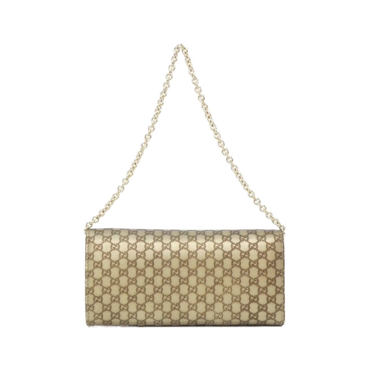 グッチ 269541 AW12G 財布