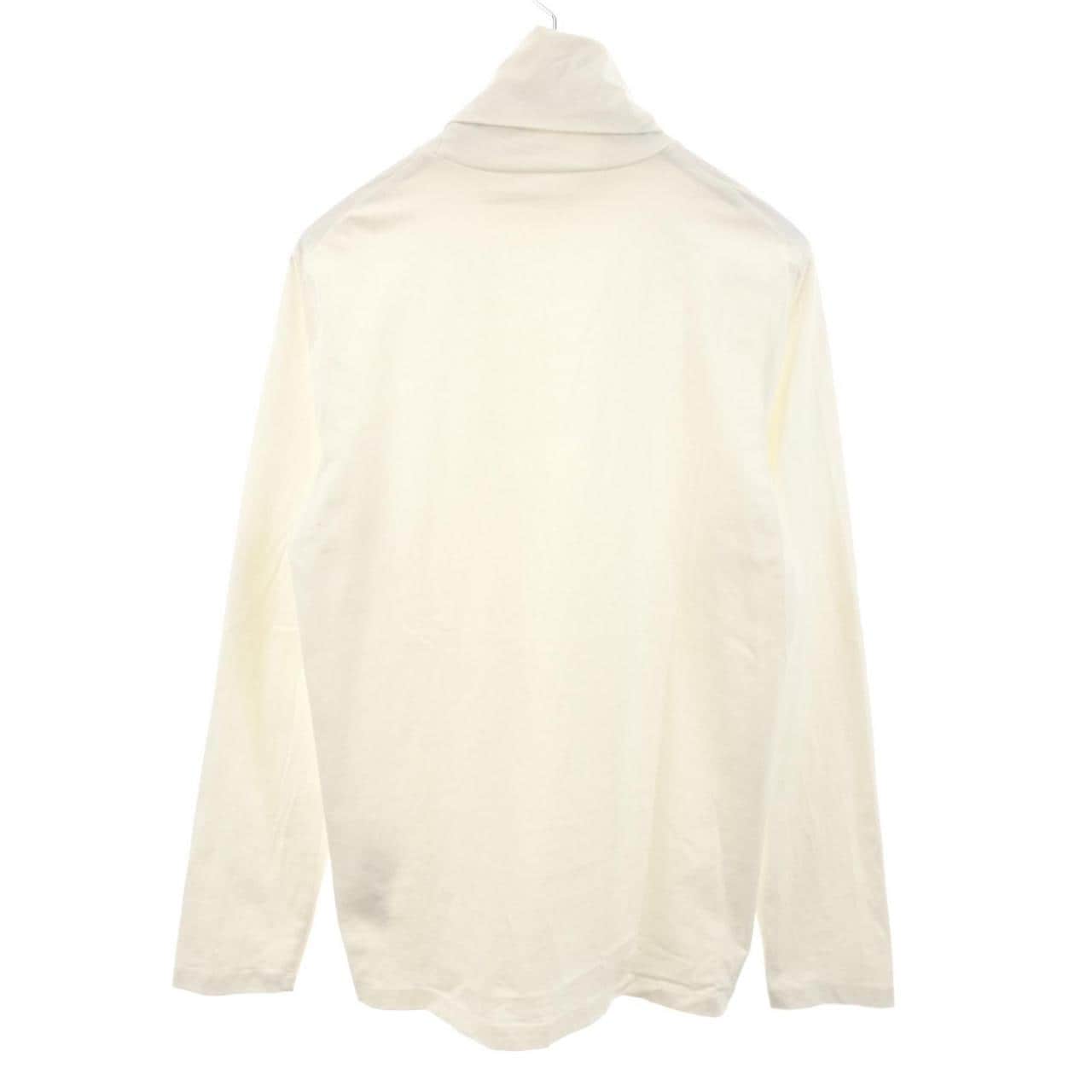 ジルサンダープラス JIL SANDER+ J47GC0005 J45049 トップス