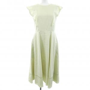 フォクシー FOXEY 43255 ワンピース