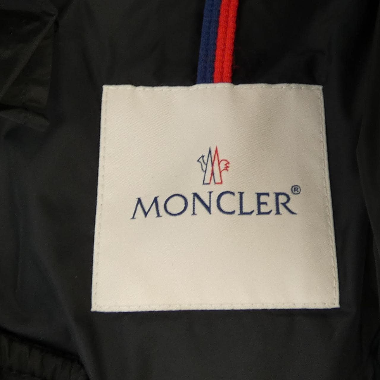 モンクレール MONCLER VAULOGETTE ダウンコート