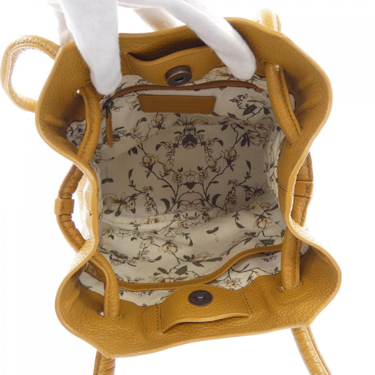 マザーハウス MOTHERHOUSE BAG