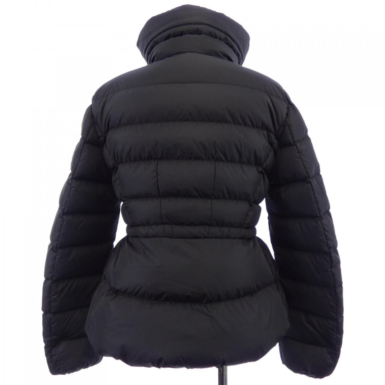 モンクレール MONCLER MARQUER ダウンジャケット