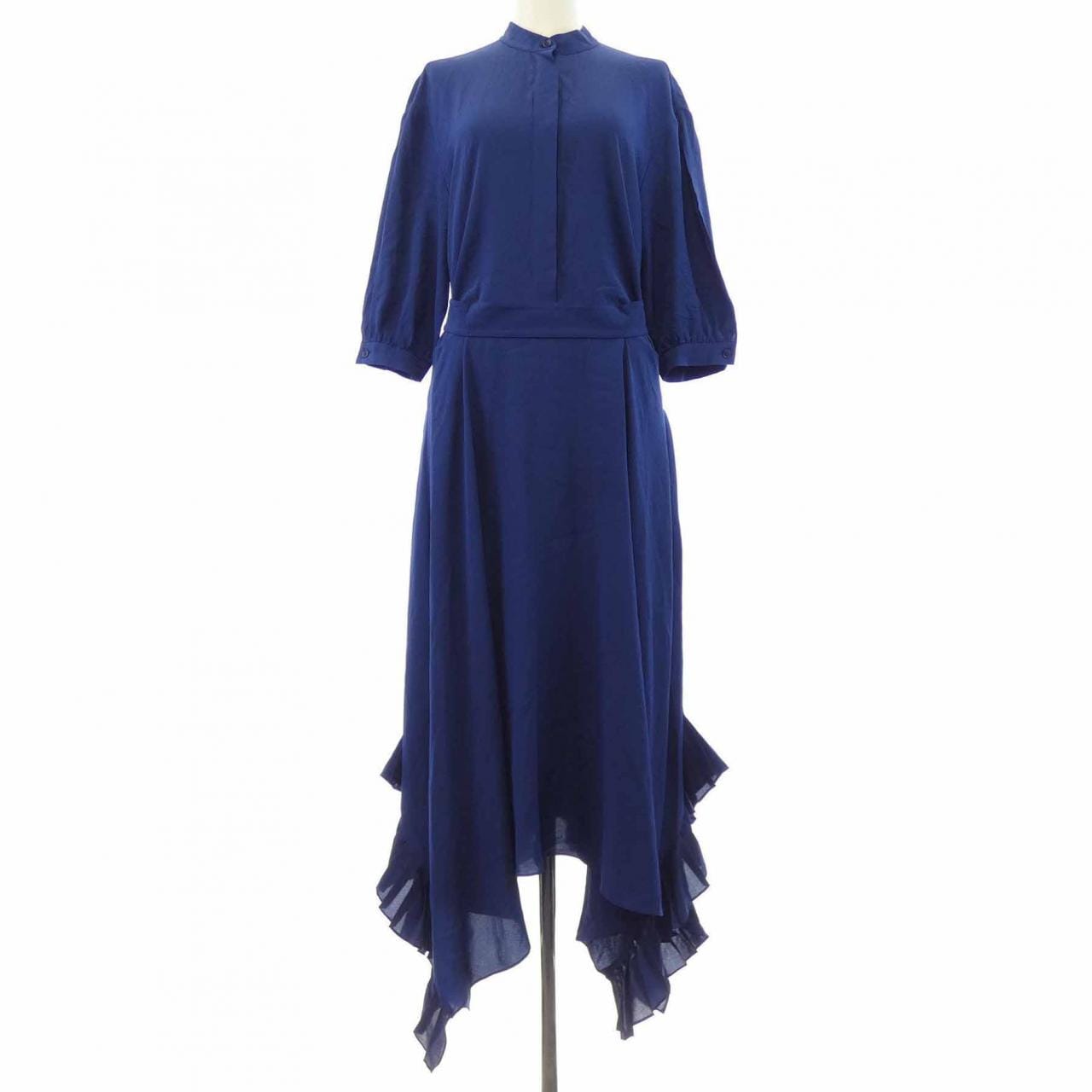 ステラマッカートニー STELLA MCCARTNEY ワンピース
