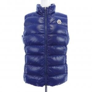 MONCLER GHANY 羽絨背心