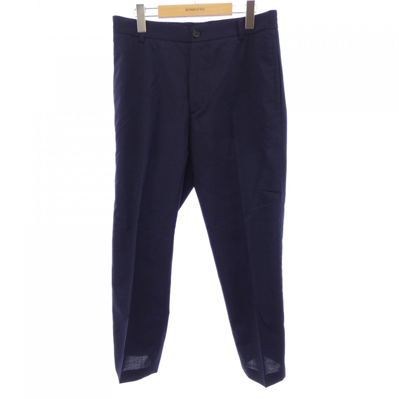 TINTORIA MATTEI 954 パンツ