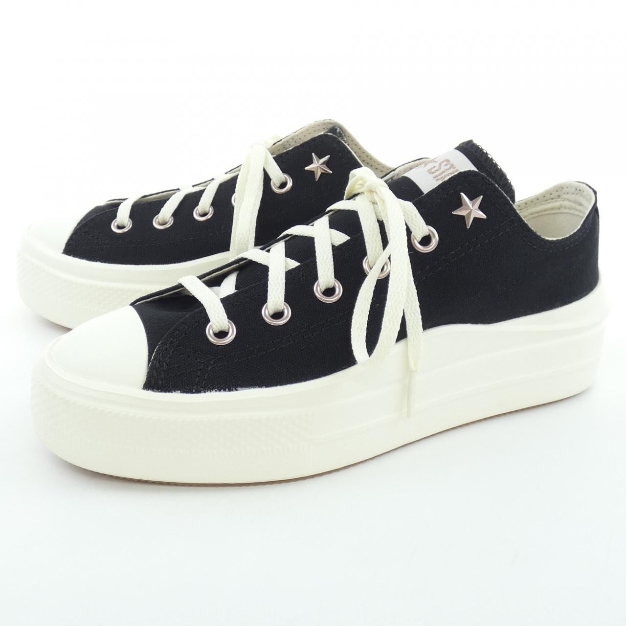 コンバース CONVERSE 2503 スニーカー