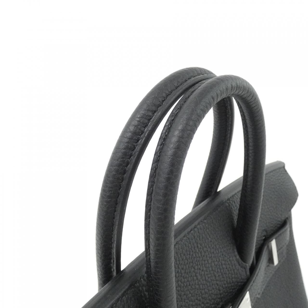 【未使用品】エルメス バーキン 25cm 041344CK バッグ
