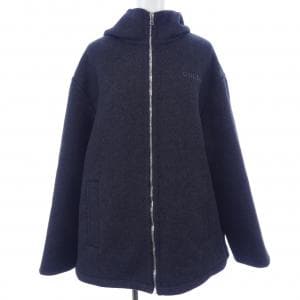 グッチ GUCCI 808884 ZAQW0 ジャケット