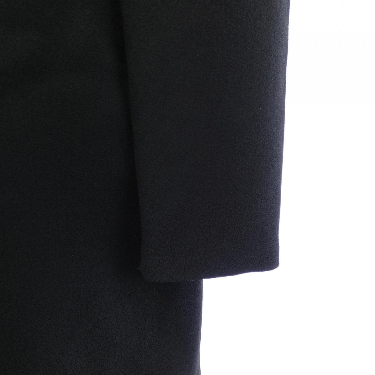 サンローラン SAINT LAURENT 706903 Y012W ワンピース