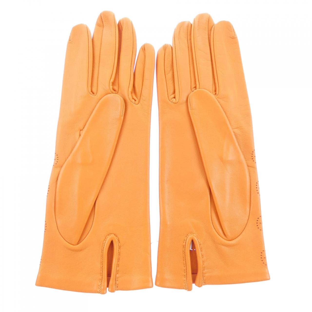 エルメス HERMES GLOVE