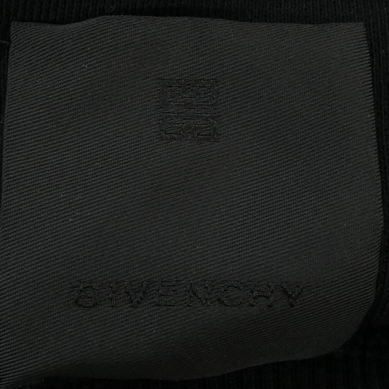ジバンシー GIVENCHY BMJ0H63Y78 スウェット