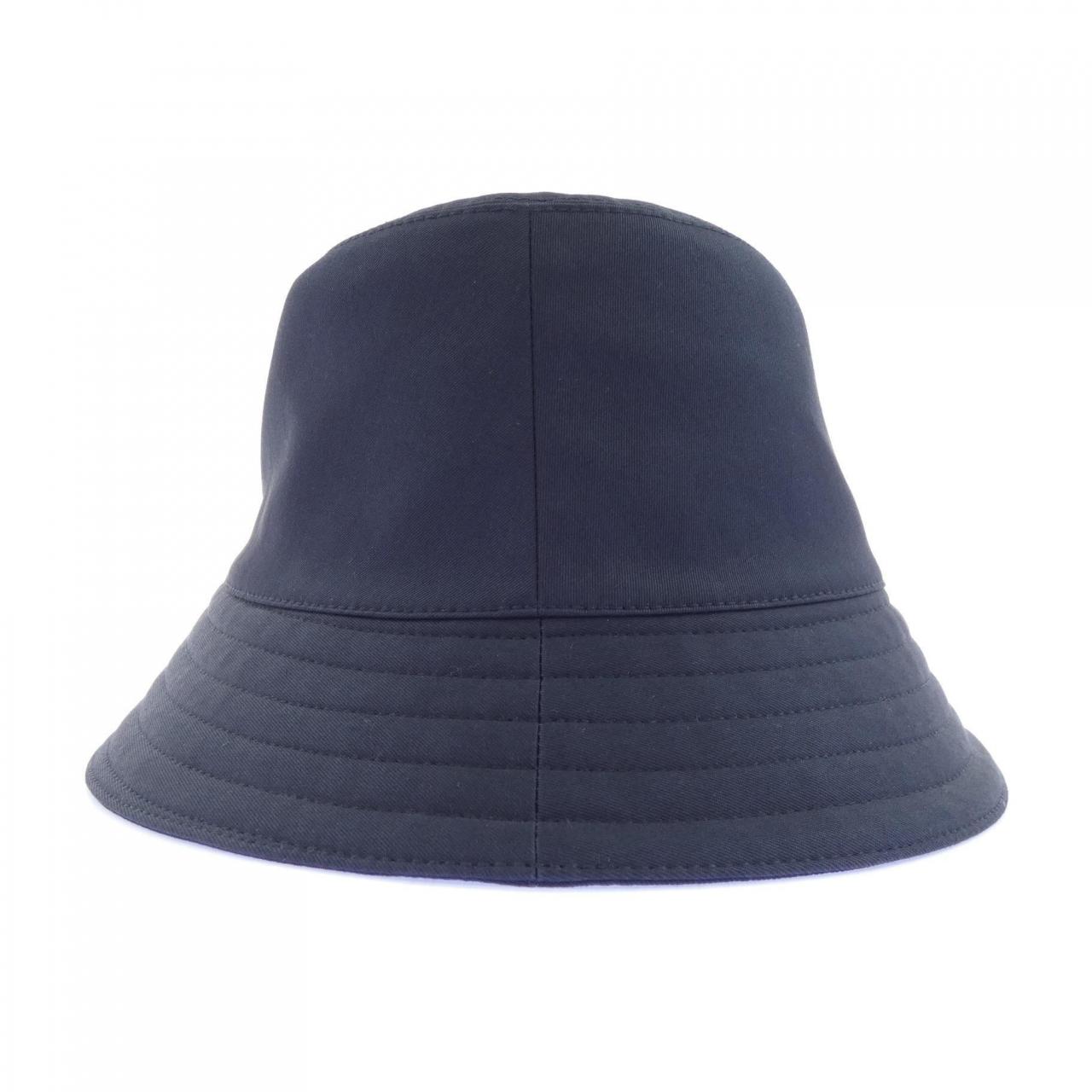 エルメス HERMES フレッド Hモール H251009N ハット