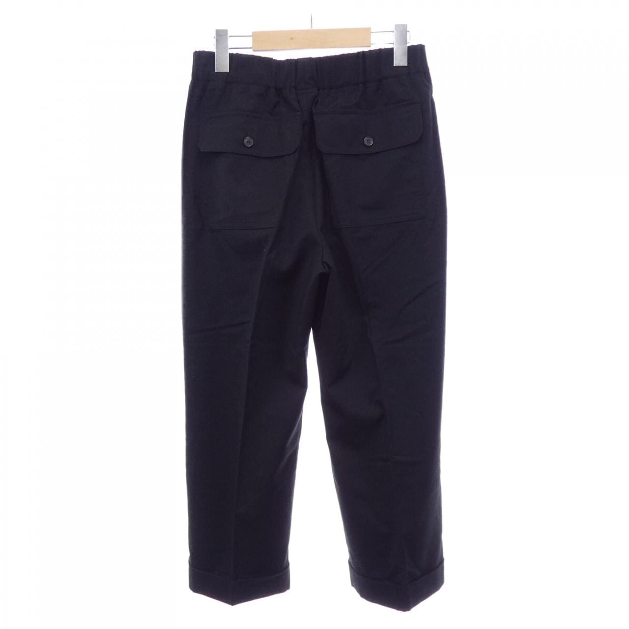 マックスマーラウィークエンド Max Mara weekend 513604236 パンツ